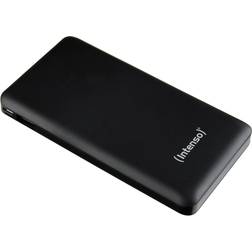 Intenso Powerbank Slim S10000
