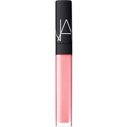 NARS Lip Gloss Turkish Delight