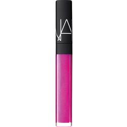 NARS Lip Gloss Easy Lover