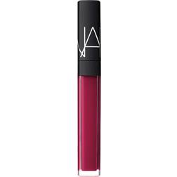 NARS Lip Gloss Quito