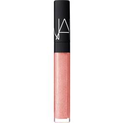 NARS Cosmetics Lip Gloss 6ml Sweet Dreams