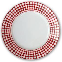 Gustavsberg Eva Assiett 22cm