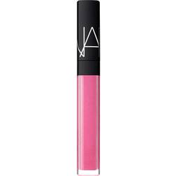 NARS Lip Gloss Angelika