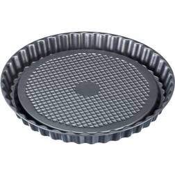 Westmark - Pajform 28 cm