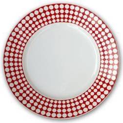Gustavsberg Eva Assiett 18cm