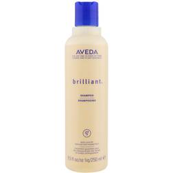 Aveda Brilliant Shampoo 250ml