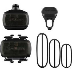 Garmin Cadence and Speed Sensor