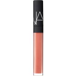 NARS Lip Gloss Giza