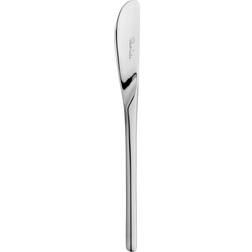 Robert Welch Bud Bright Smörkniv 16cm