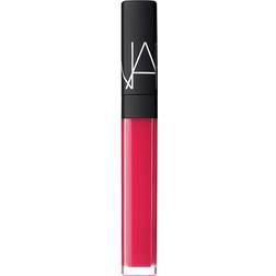 NARS Lip Gloss Salamanca