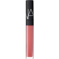 NARS Lip Gloss Chihuahua