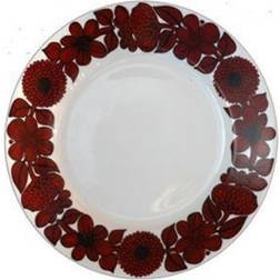 Gustavsberg Aster Dinner Plate 28cm