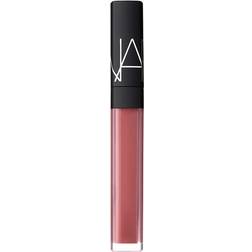 NARS Lip Gloss Dolce Vita