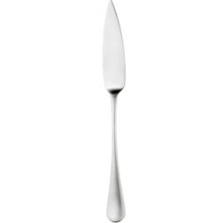 Robert Welch RW Satin Fish Fiskkniv 22.2cm