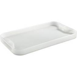 Nordiska Plast - Skärbräda 40.5cm