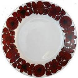 Gustavsberg Aster Dessert Plate 18cm