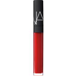 NARS Lip Gloss Scandal