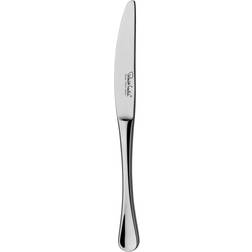 Robert Welch RW Bright Dessertkniv 20.8cm