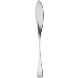 Robert Welch RW Bright Smörkniv 17cm
