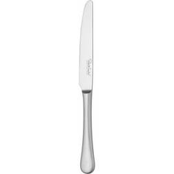 Robert Welch Radford Bright Dessertmesser 21.6cm