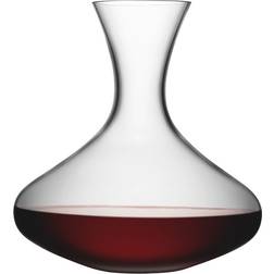 LSA International - Water Carafe 1.5L