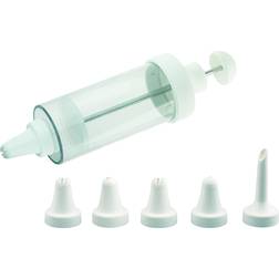 Westmark Icing Pen Sprøjtepose & Tyl