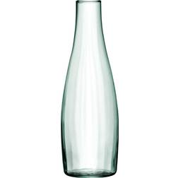 LSA International Mia Vandkaraffel 1.25L