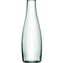 LSA International Mia Water Carafe 1.25L