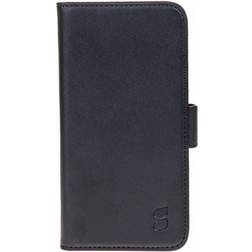 Gear by Carl Douglas Wallet Case (Galaxy S6)