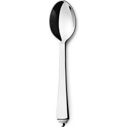 Georg Jensen Pyramiden Dessertlöffel 12.5cm