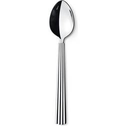 Georg Jensen Bernadotte Dessertsked 12.5cm