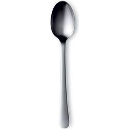 Georg Jensen Copenhagen Matt Bordskje 20cm