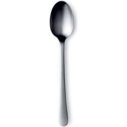 Georg Jensen Copenhagen Matt Bordssked 20cm