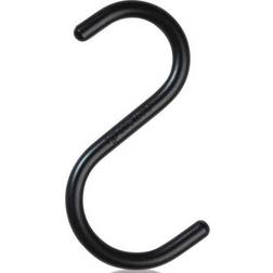 Nomess Copenhagen S Coat Hook 5pcs