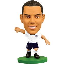 Soccerstarz England Theo Walcott