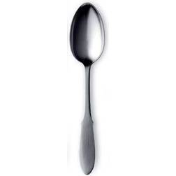 Georg Jensen Mitra Spiseske 19.2cm