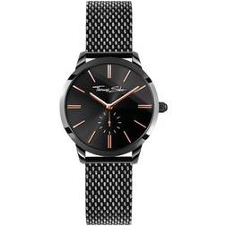Thomas Sabo Glam Spirit (WA0277-202-203)
