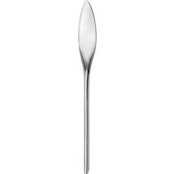 Robert Welch Bud Bright Fiskkniv 22.7cm