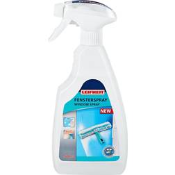 Leifheit Window Spray 500ml