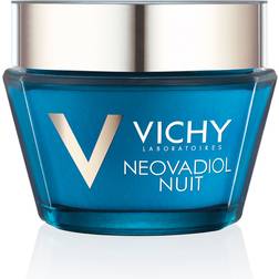 Vichy Neovadiol Compensating Complex Night Cream 50ml