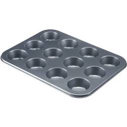 Westmark - Muffinplade 35x26.5 cm