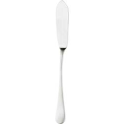 Robert Welch RW2 Satin Smörkniv 17cm