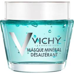 Vichy Quenching Mineral Mask 75ml