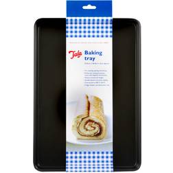 Tala Performance Non Stick Bakeform 29.6 cm