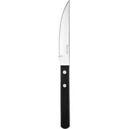 Robert Welch Trattoria Bright Grillkniv 22.2cm