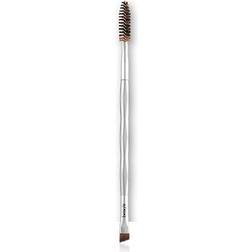 Benefit Cosmetics Angled Eyebrow Brush & Spoolie