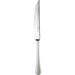 Robert Welch RW2 Satin Grillkniv 24cm