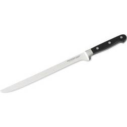 Sabatier Tromepette 103347 Filékniv 25 cm