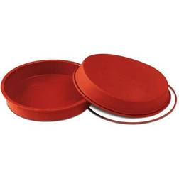 Silikomart - Cake Pan 26 cm 2.2 L