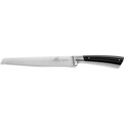 Lion Sabatier Edonist 807180 Brødkniv 20 cm